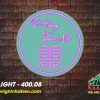 Đèn Led Neon cho Wedding