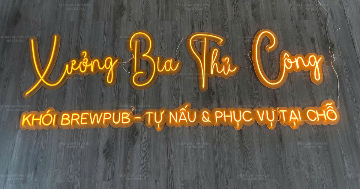 den-led-neon-cho-xuong-bia