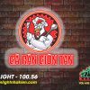 Đèn Led Neon Trang trí phòng