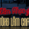 Đèn Led Neon ngoài trời