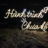 Đèn trang trí cho nhà hàng & quán cafe