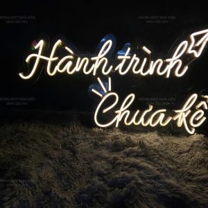 Đèn trang trí cho nhà hàng & quán cafe