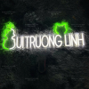 Đèn Led Neon cầm tay idol BUITRUONGLINH